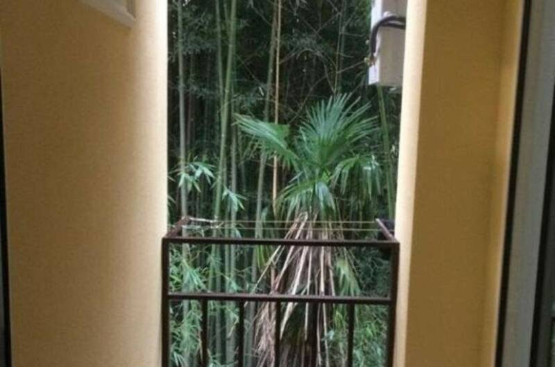 Изображение Изображение гостиницы "Гостевой дом «Аленка»" #6 #6