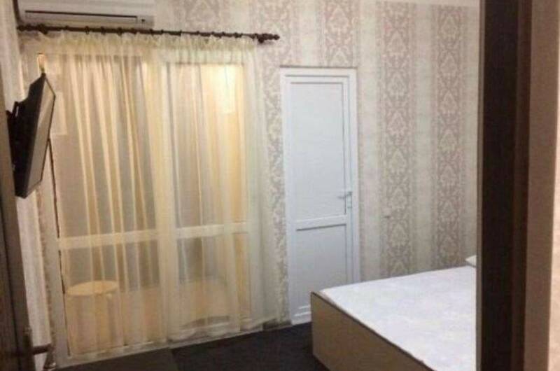 Изображение Изображение отеля / гостиницы "Гостевой дом «Аленка»" #10 #8