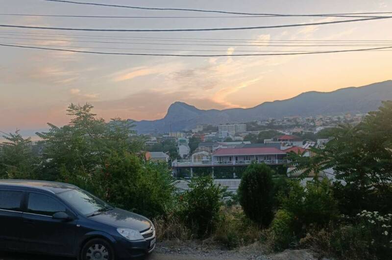 Изображение Изображение гостиницы &quot;Гостевой дом «Эмилия»&quot; #2 #2