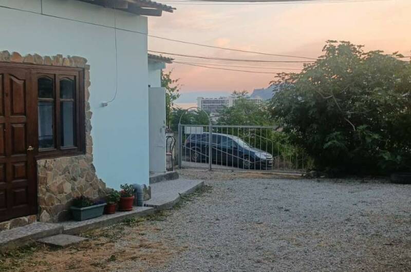 Изображение Изображение гостиницы &quot;Гостевой дом «Эмилия»&quot; #3 #3