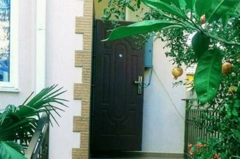 Изображение Изображение гостиницы &quot;Гостевой дом «Планета»&quot; #3 #3