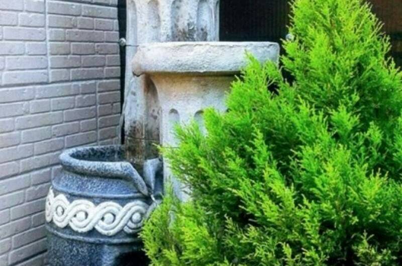 Изображение Изображение гостиницы &quot;Гостевой дом «Планета»&quot; #5 #5