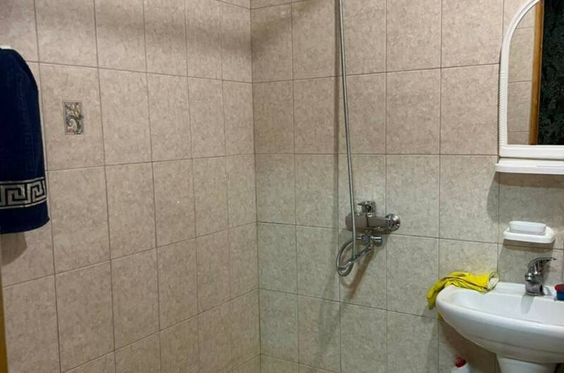 Изображение Изображение квартиры "Квартира на Абазгаа" #2 #2