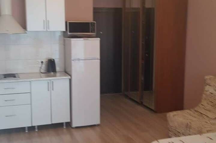 Изображение Изображение квартиры &quot;Апартаменты рядом с Ривьерой&quot; #2 #2