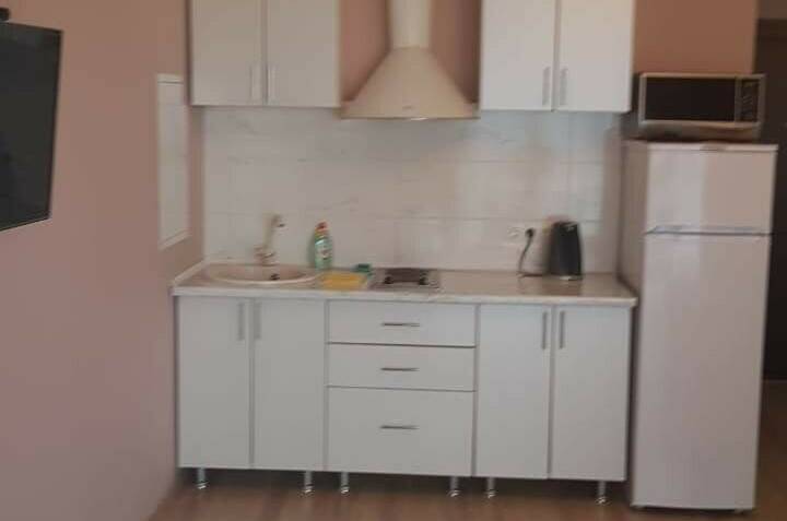 Изображение Изображение квартиры &quot;Апартаменты рядом с Ривьерой&quot; #3 #3