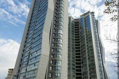 Изображение Изображение квартиры &quot;Апартаменты рядом с Ривьерой&quot; #6 #6