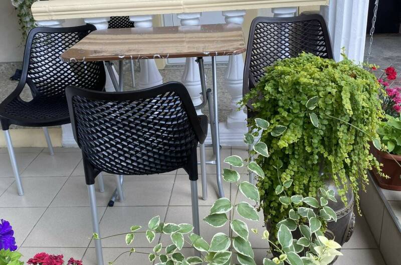 Изображение Изображение гостиницы &quot;Частный сектор на Ленина 29/4&quot; #2 #2