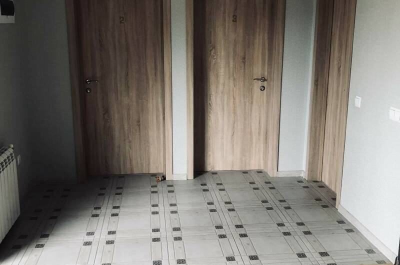 Изображение Изображение квартиры &quot;Дом под ключ «У Романа»&quot; #2 #2