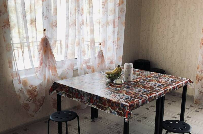 Изображение Изображение квартиры &quot;Дом под ключ «У Романа»&quot; #6 #6