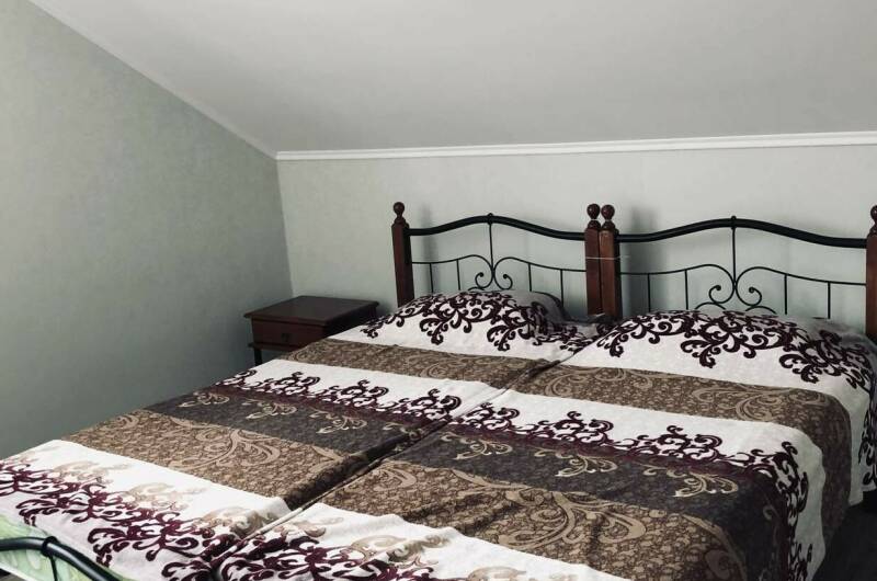 Изображение Изображение квартиры &quot;Дом под ключ «У Романа»&quot; #7 #7