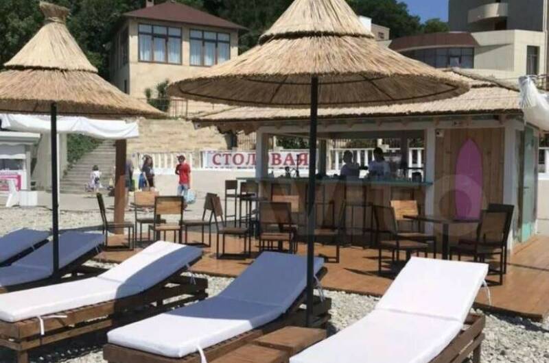 Изображение Изображение квартиры &quot;Апартаменты в ЖК «Sunhils»&quot; #2 #2