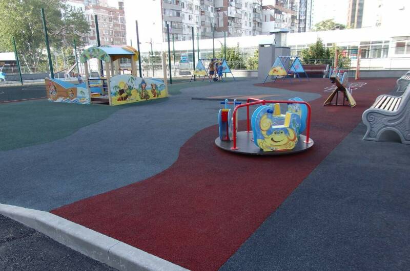 Изображение Изображение квартиры &quot;Светлая квартира на Энгельса&quot; #2 #2