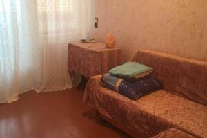 Изображение квартиры / апартамента "Трехкомнатная квартира на Агрба"