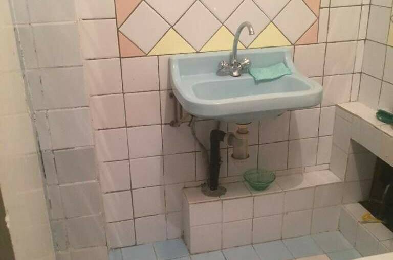 Изображение Изображение квартиры &quot;Трехкомнатная квартира на Агрба&quot; #5 #5