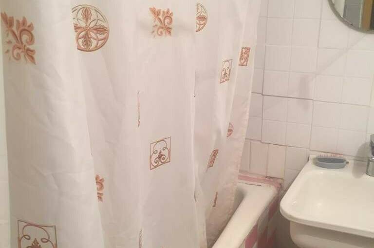 Изображение Изображение квартиры &quot;Трехкомнатная квартира на Агрба&quot; #6 #6