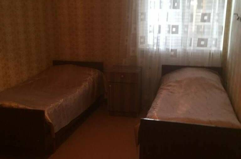 Изображение Изображение квартиры &quot;Трехкомнатная квартира на Агрба&quot; #7 #7