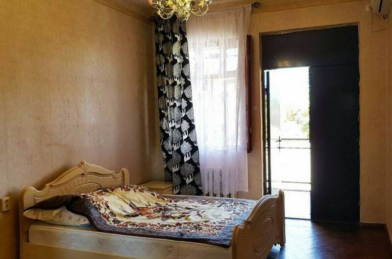 Изображение Изображение квартиры "Дом в Абхазии в Сухум на Маяке" #5 #5