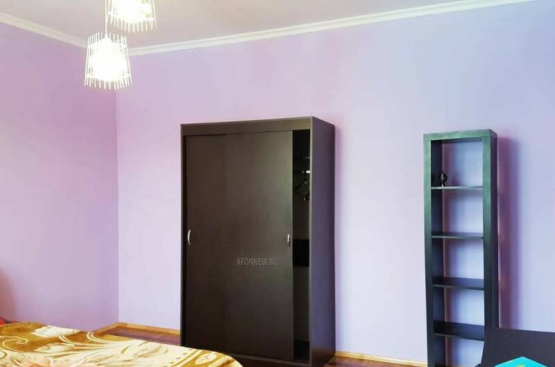 Изображение Изображение квартиры "Дом в Абхазии в Сухум на Маяке" #6 #6