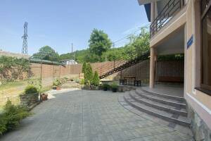 Изображение квартиры / апартамента "Дом под ключ на Тенгинской"