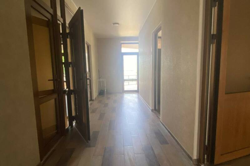 Изображение Изображение квартиры &quot;Дом под ключ на Тенгинской&quot; #2 #2