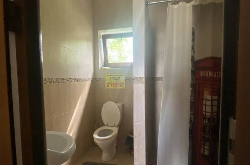 Изображение Изображение квартиры &quot;Дом под ключ на Тенгинской&quot; #5 #5