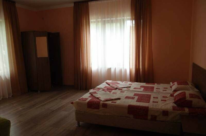 Изображение Изображение квартиры &quot;Дом под ключ на Тенгинской&quot; #6 #6