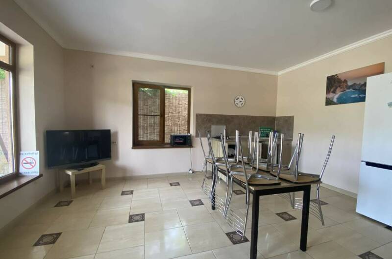 Изображение Изображение квартиры &quot;Дом под ключ на Тенгинской&quot; #7 #7