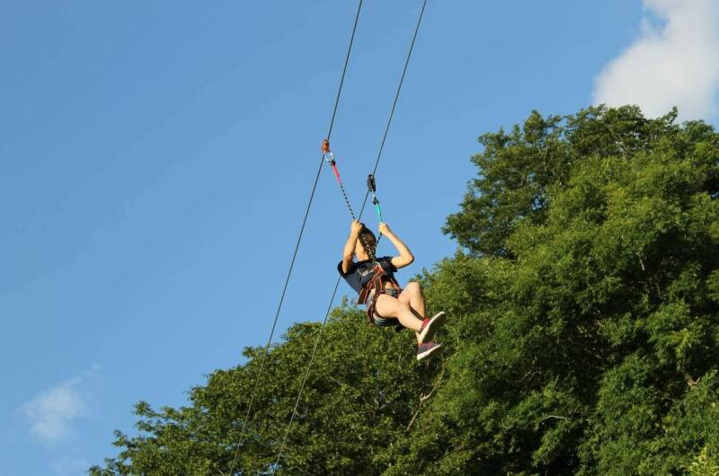 Изображение Изображение гостиницы &quot;Клуб загородного отдыха «Дубрава»&quot; #2 #2