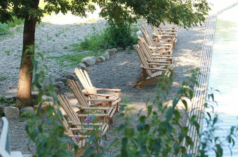 Изображение Изображение гостиницы &quot;Клуб загородного отдыха «Дубрава»&quot; #4 #4