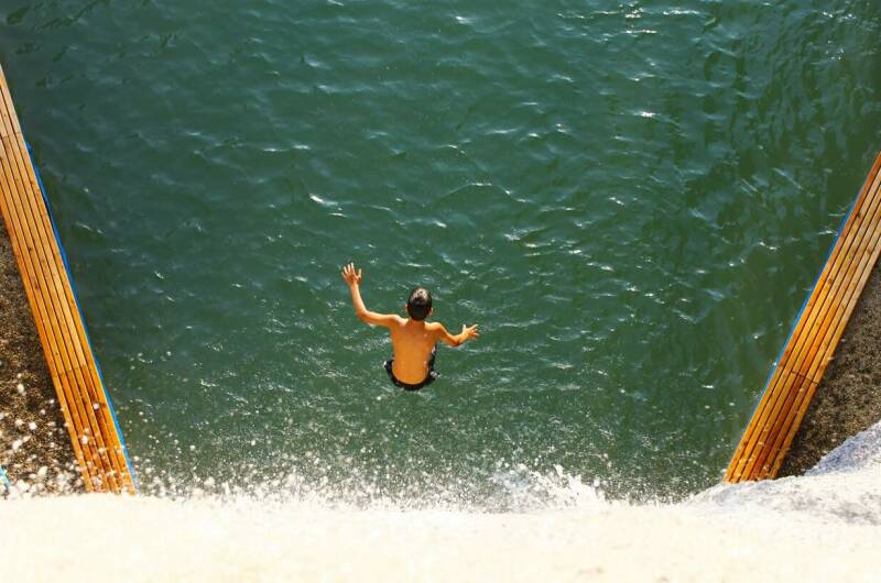 Изображение Изображение гостиницы &quot;Клуб загородного отдыха «Дубрава»&quot; #5 #5