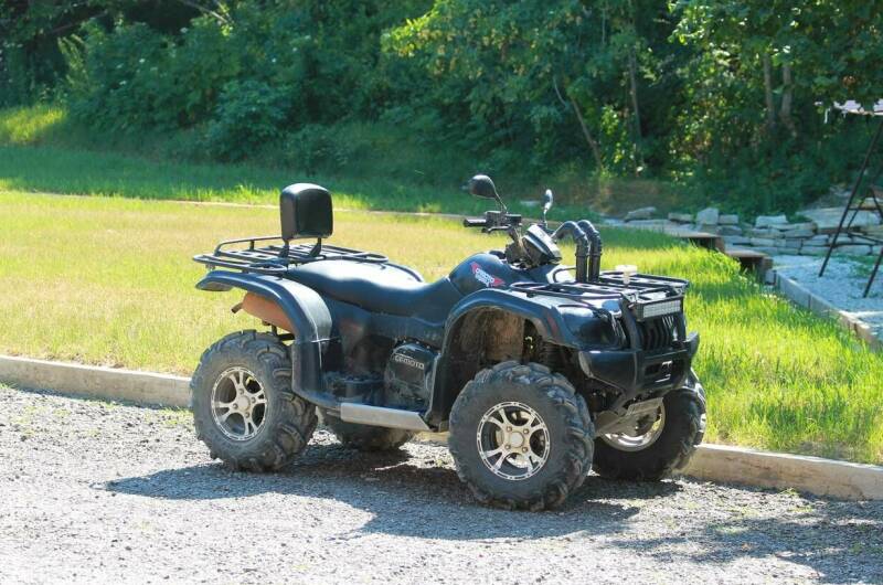 Изображение Изображение гостиницы &quot;Клуб загородного отдыха «Дубрава»&quot; #8 #8