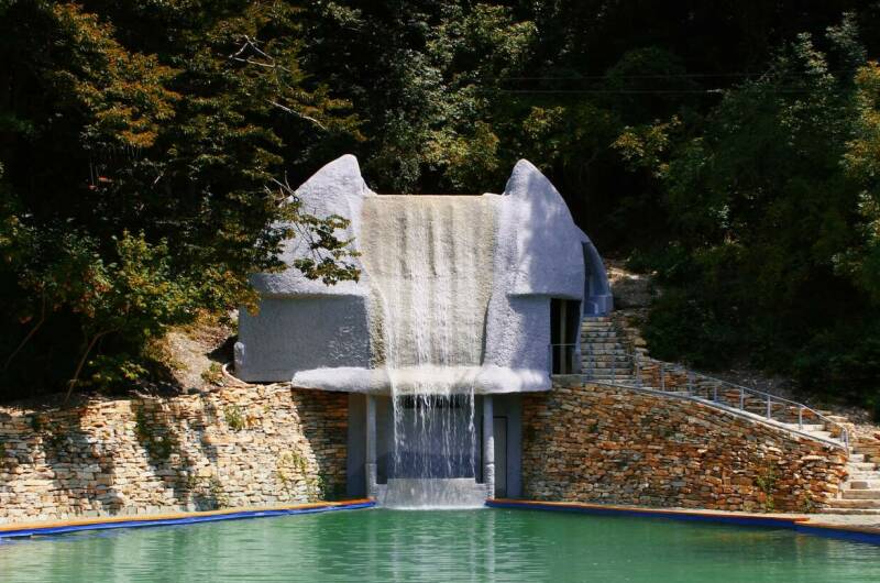 Изображение Изображение отеля / гостиницы "Клуб загородного отдыха «Дубрава»" #10 #8