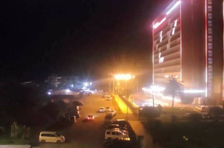 Изображение Изображение квартиры / апартамента "Двухкомнатная квартира" #11 #9