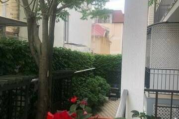 Изображение Изображение гостиницы &quot;Вилла «Villa-Flora»&quot; #3 #3