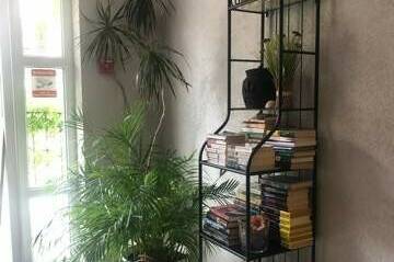 Изображение Изображение гостиницы &quot;Вилла «Villa-Flora»&quot; #6 #6