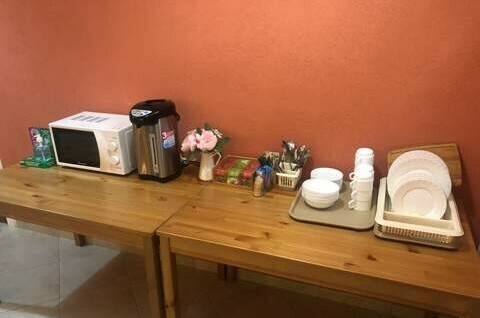 Изображение Изображение гостиницы &quot;Вилла «Villa-Flora»&quot; #8 #8