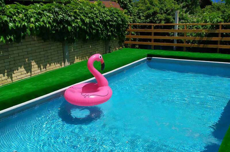 Изображение Изображение гостиницы "Гостевой дом «Жемчужина у Моря»" #2 #2