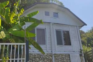 Изображение Дом под ключ «Курортный» #4