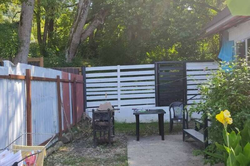 Изображение Изображение квартиры &quot;Дом под ключ «Курортный»&quot; #2 #2