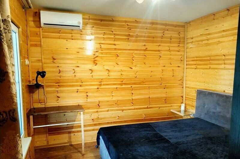 Изображение Изображение квартиры &quot;Дом под ключ «Курортный»&quot; #3 #3