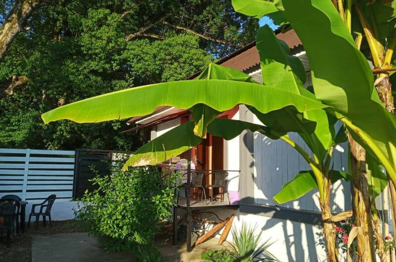 Изображение Изображение квартиры &quot;Дом под ключ «Курортный»&quot; #4 #4