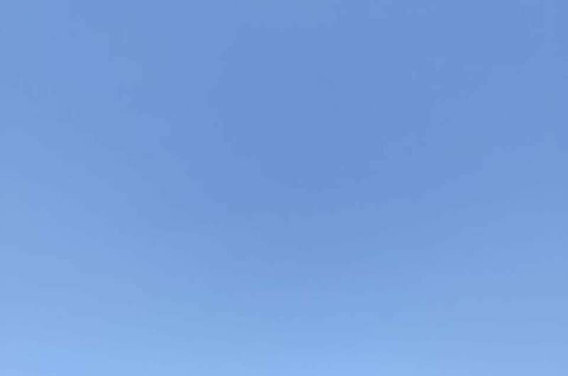 Изображение Изображение квартиры &quot;Дом под ключ «Курортный»&quot; #5 #5