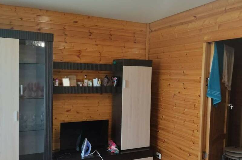 Изображение Изображение квартиры &quot;Дом под ключ «Курортный»&quot; #7 #7