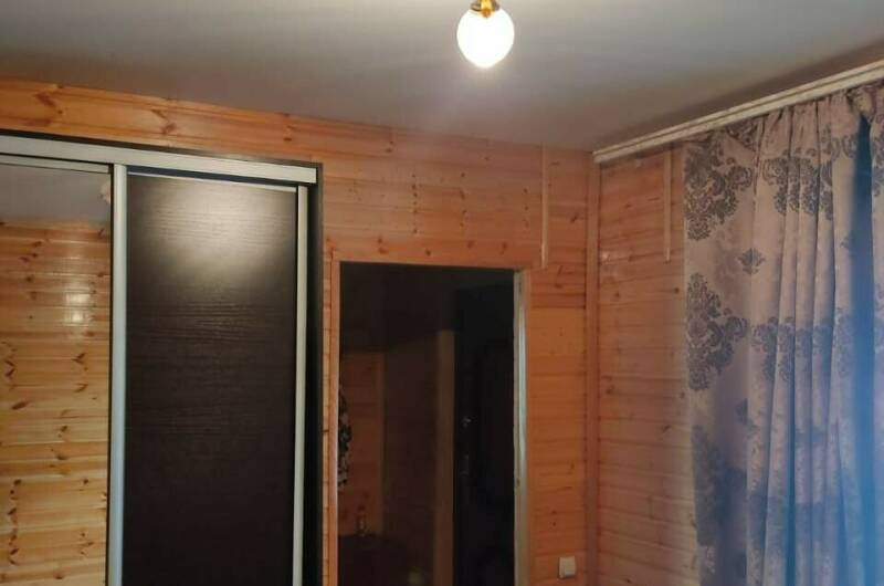 Изображение Изображение квартиры &quot;Дом под ключ «Курортный»&quot; #8 #8