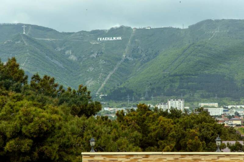 Изображение Изображение гостиницы &quot;Отель «Golden Kids»&quot; #4 #4