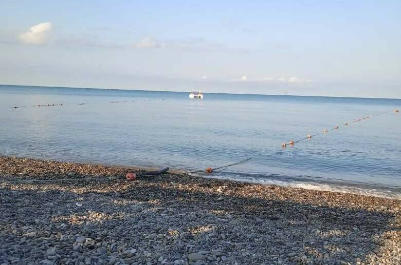 Изображение Изображение квартиры &quot;Студия в ЖК «Семейный»&quot; #5 #5