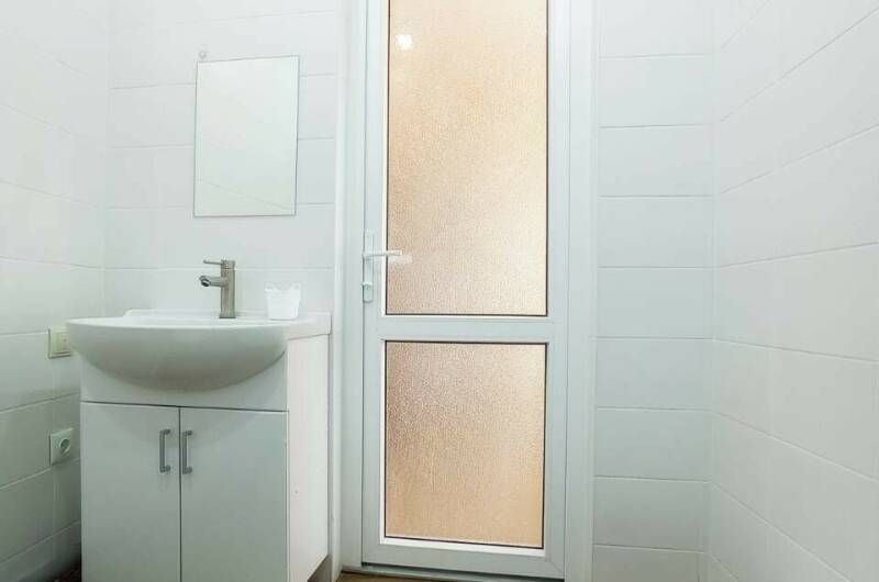 Изображение Изображение квартиры &quot;Студия в ЖК «Семейный»&quot; #7 #7