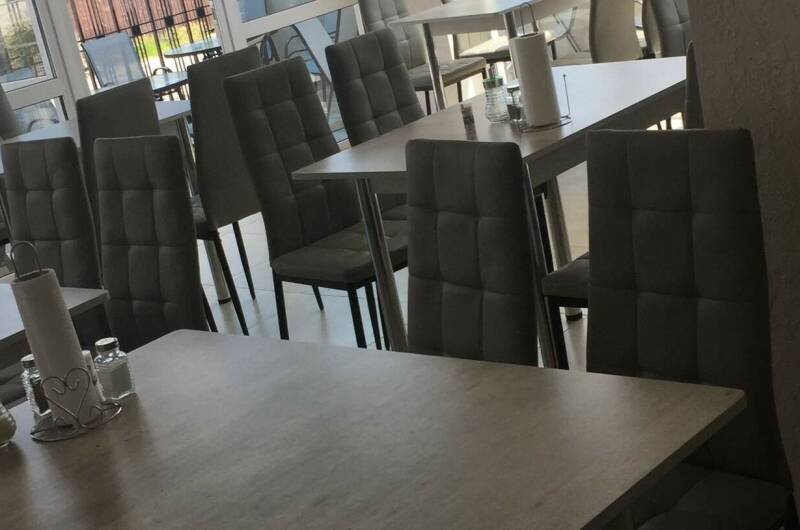 Изображение Изображение гостиницы "Гостиница «Эфтихия»" #4 #4