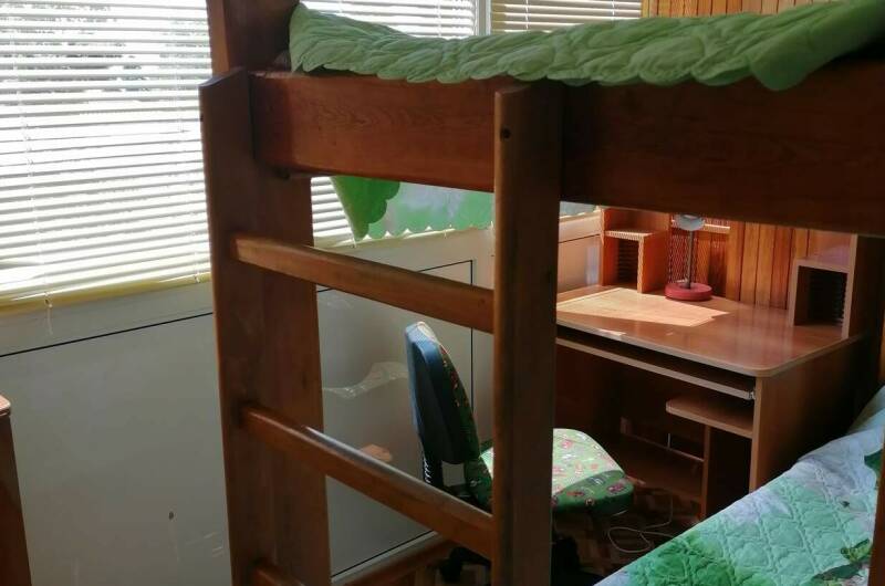 Изображение Изображение квартиры &quot;Квартира на Победы&quot; #3 #3