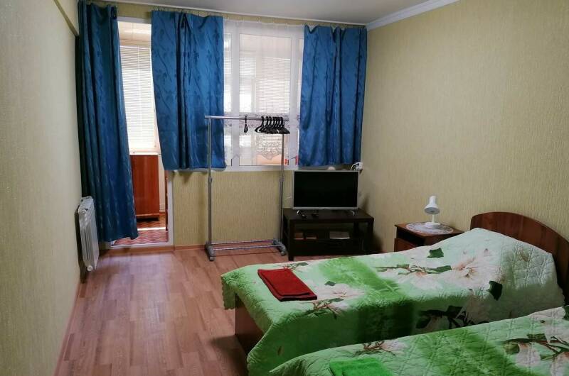 Изображение Изображение квартиры &quot;Квартира на Победы&quot; #6 #6